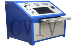 ��yʽˮ��ԇ�C