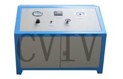 ���(d��ng)�����C(j��)